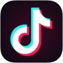 抖音Mac版