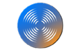iZotope RX9