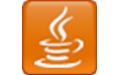 jdk1.6