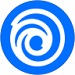 Uplay