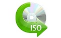AnyToISO Pro MAC