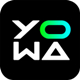 YOWA云游戏