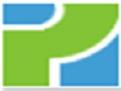 Passware Password Recovery Kit