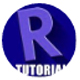 Autodesk Revit