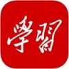 学习强国