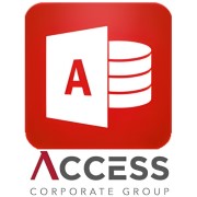 access2010