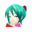 MMDZip