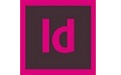 adobe indesign cc 2018
