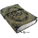 Visual Novel Reader