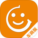 车小胖车商版ipad版截图