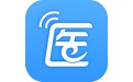 医脉通