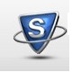 SysTools Export Notes