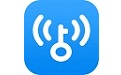 WIFI万能钥匙安卓版