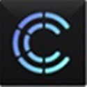 Clo3d