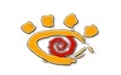 Xnview