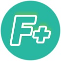 云上纺