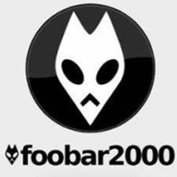 FOOBAR 2000
