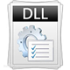 d3dx9 43.dll