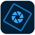 Adobe Photoshop Elements 2022