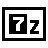 7Zip中文版 for mac