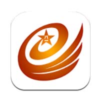 军职在线