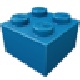 Lego Digital Designer