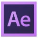 Adobe After Effects CS4