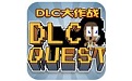DLC Quest