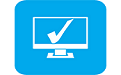 Right Click Enhancer