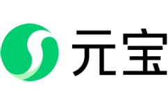 腾讯元宝