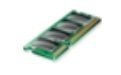 SuperRam (内存整理工具)