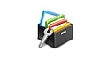 UninstallTool(快速卸载工具)