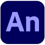 Adobe Animate2021
