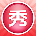 美图秀秀电脑版