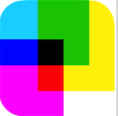 Overpaint for Mac