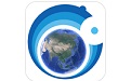 奥维互动地图浏览器MAC版