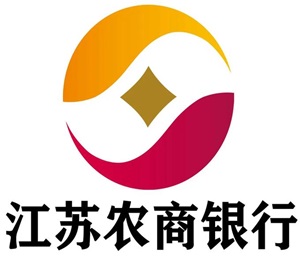 江苏农村商业银行网银助手