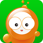 PPS for mac截图