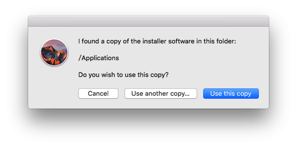 diskmaker x 10.14截图