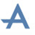 AVEVA Everything3D