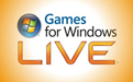 Games For Windows Live