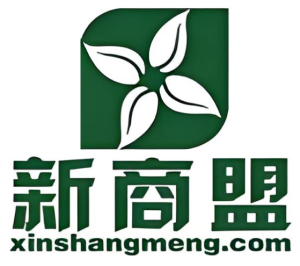 新商盟