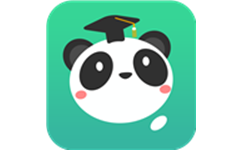 SC掌上大学