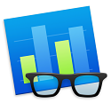 Geekbench 5