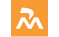 Rmeet