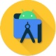 Android Studio
