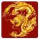 摇钱树网吧/网咖计