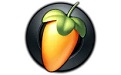 Fl studio 12