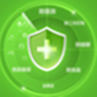 360加固保