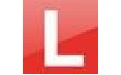 联想lj2250n打印机驱动
